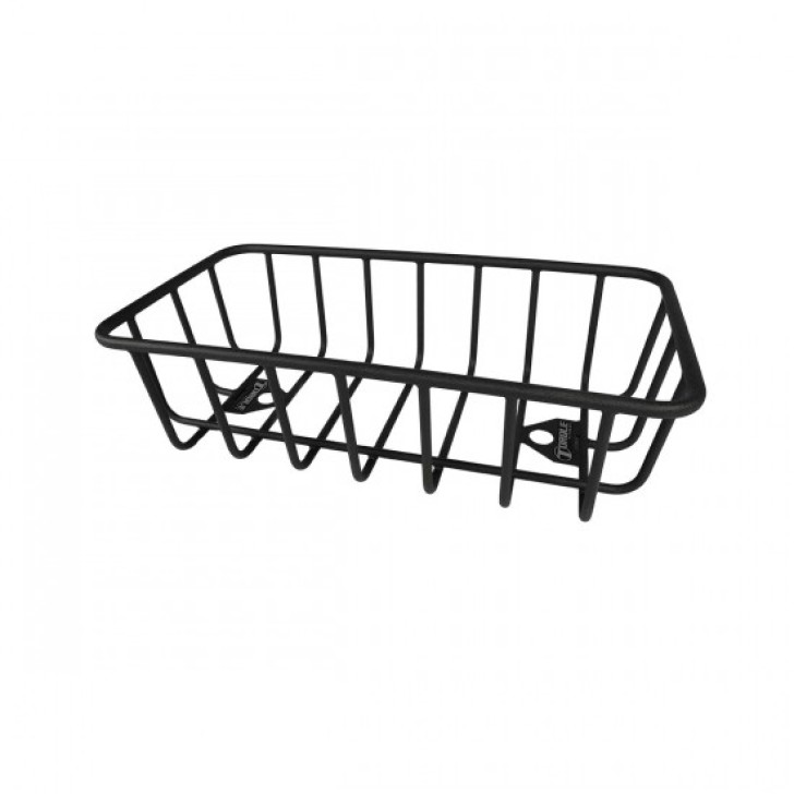 Picture of Gymnastics Rings