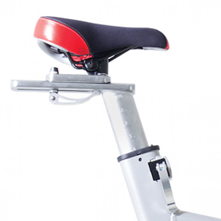 Picture of XIC600 INDOOR CYCLE