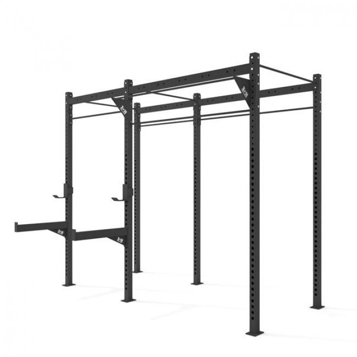 Picture of XTREME MONKEY 10-4 V2 FREE STANDING RIG