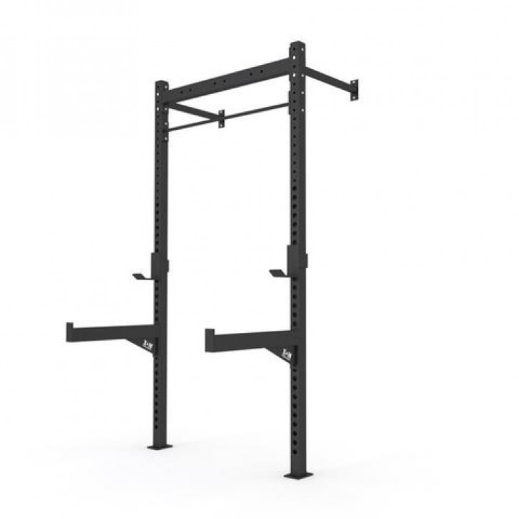 Picture of XTREME MONKEY 4-2 WALL MOUNT RIG V2