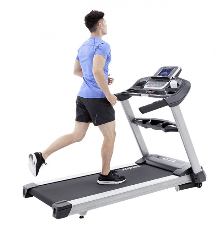 Picture of XT685 Treadmill