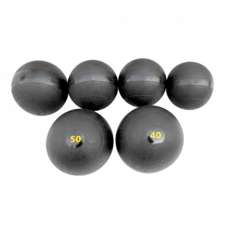 Picture of Xtreme Monkey Slam Balls