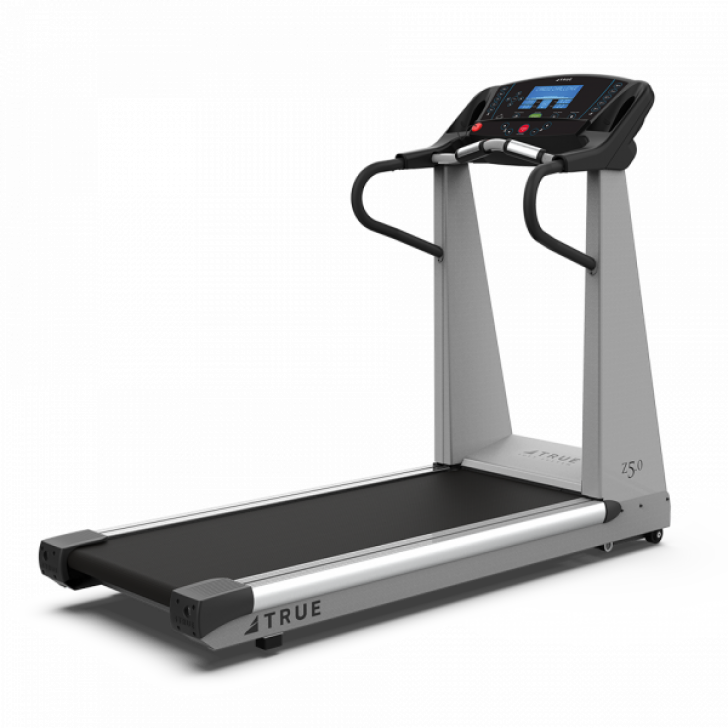 Picture of TRUE Z5.0 Treadmill