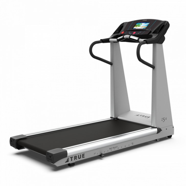 Picture of TRUE Z5.4 Treadmill