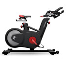 IC6 INDOOR CYCLE