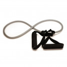 48" Premium Versa-Tube Resistance Tube - Various