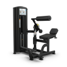 Low Back/Abdominal FS 57