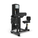 Biceps/ Triceps FS - 56