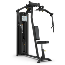 Pec Fly/ Rear Delt FS-55 