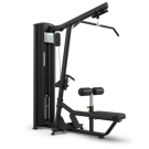 Lat Pulldown/Seated Row FS-53 