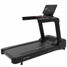 Aspire Treadmill