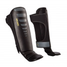 Brave Shin Instep Guards