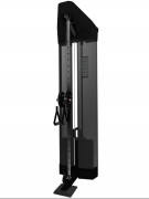 Cable Component Heavy Wall Mount