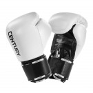 Creed Heavy Bag Gloves