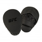 UFC Curved Punch Mitt
