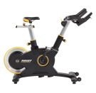 Lemond Series Elite Cycle Bike