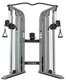 Functional Trainer SM-1000