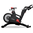 IC7 INDOOR CYCLE