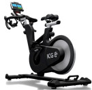 RIDE CX INDOOR CYCLE