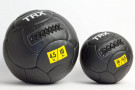 TRX Medicine Ball 14in 