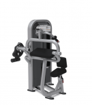 Nautilus Impact Strength® Triceps Extension Model 9NA-S5302