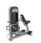 Nautilus Impact Strength® Vertical Row Model 9NA-S3301