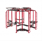 MC-7001 MOTIONCAGE PACKAGE