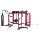 MC-7002 MOTIONCAGE PACKAGE