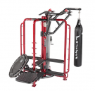 MCS 8003 MOTIONCAGE STUDIO PACKAGE