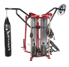 MCS 8005 MOTIONCAGE STUDIO PACKAGE