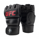 MMA 7oz Grappling Glove