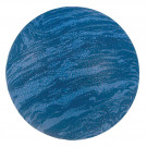 Myo-Release Ball 6", Blue