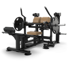 PLS–0700 Hip Thrust