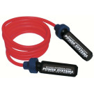 PoweRope Jump Rope - Various