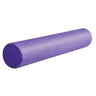 Premium EVA Foam Roller - Various