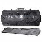  Premium Sandbag - LARGE