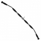 Pro-Grip Lat Bar