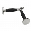 Pro-Grip Triceps Press Down Bar