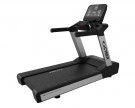 Treadmill - 50T console