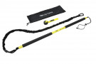 THE TRX RIP TRAINER BASIC KIT