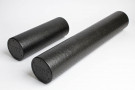 TRX FOAM ROLLER 18"