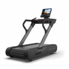 STRYKER SLAT Treadmill - UNITE LED Console