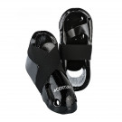 Student Sparring Hi-Top Boots