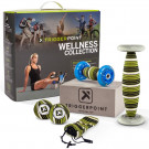 The Wellness Collection