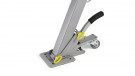 TRX Castors