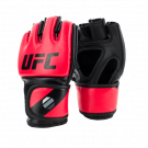 UFC 5oz MMA Gloves