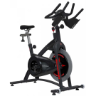 Schwinn AC Sport™ - Model 9-7340