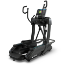 SPECTRUM Elliptical - UNITE LED Console