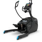 LateralX - UNITE 16” Touchscreen Console