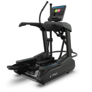 Apex Elliptical - UNITE LED Console